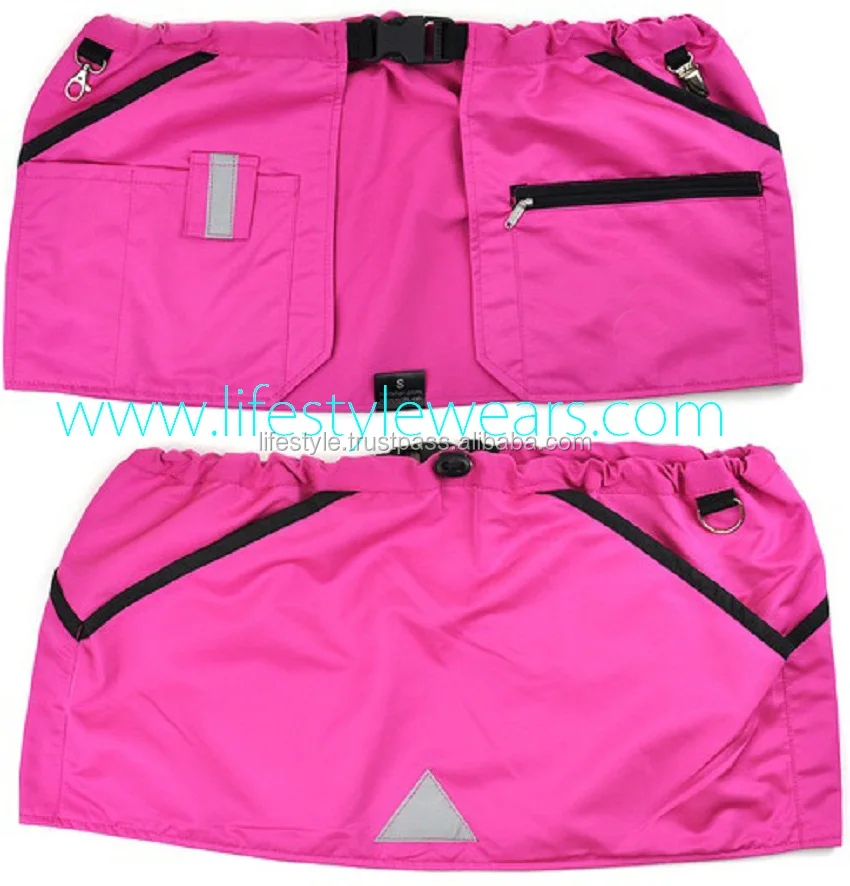 pro training kilts  (13)