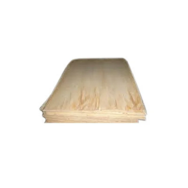 Вьетнамский эвкалипт/акации/Стиракс/виниры с резиновым сердечником для фанеры