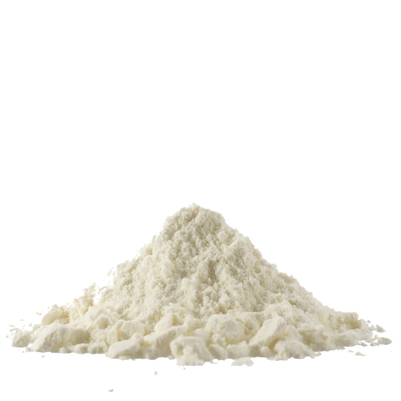 Coconut Cream powder