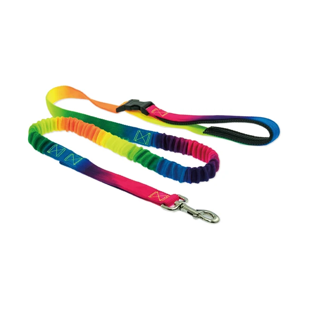 High Quality Hardware Metal Dog Leash Trigger Swivel Snap Hook