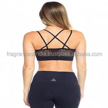 Bikram Yoga Apparel  Hot Yoga Apparel Shakti Yoga Wear  Highest quality at affordable price at best wholesale price