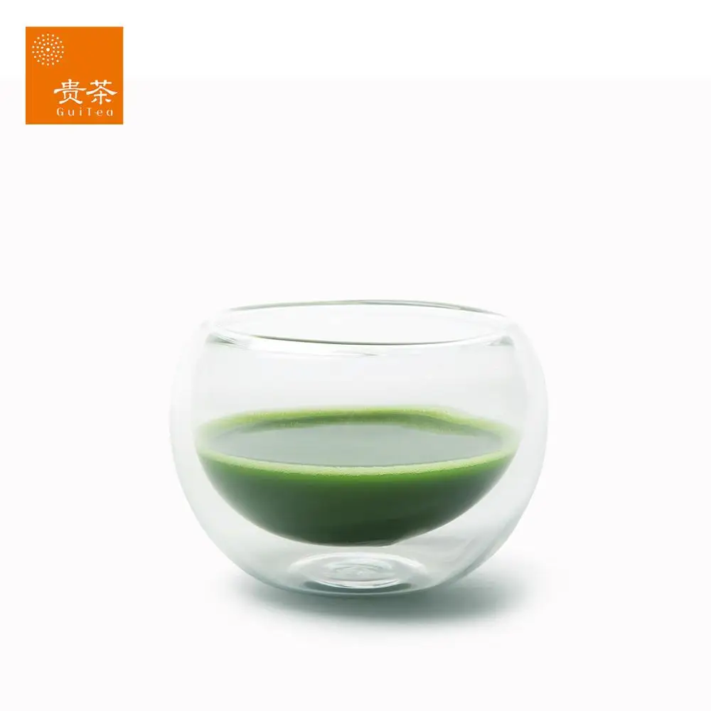 Uji Matcha Flavor Ceremonial Grade Matcha Organic Matcha Green Tea
