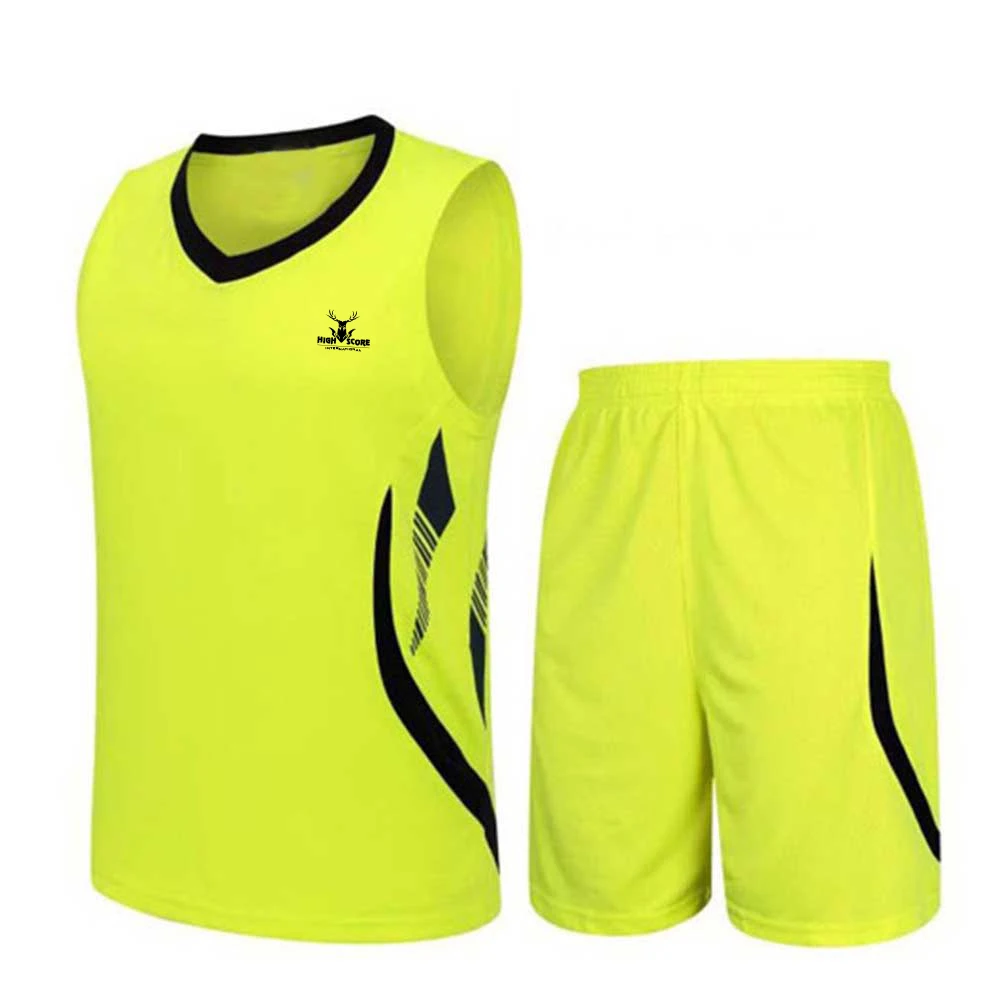 Custom Field Hockey Uniforms Sports Soccer Basketball Uniforms