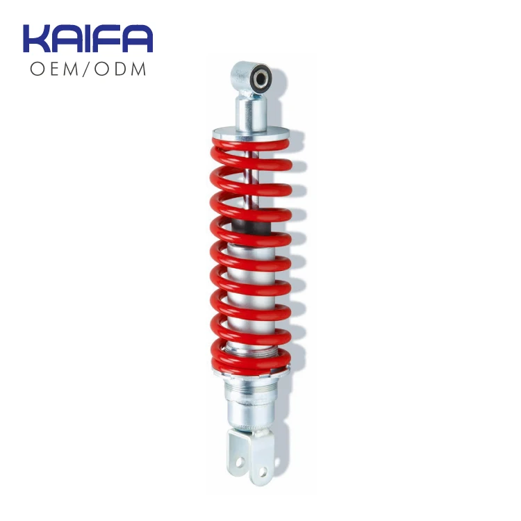 
 Пользовательский ATV UTV гидравлический амортизатор крепежная подушка  