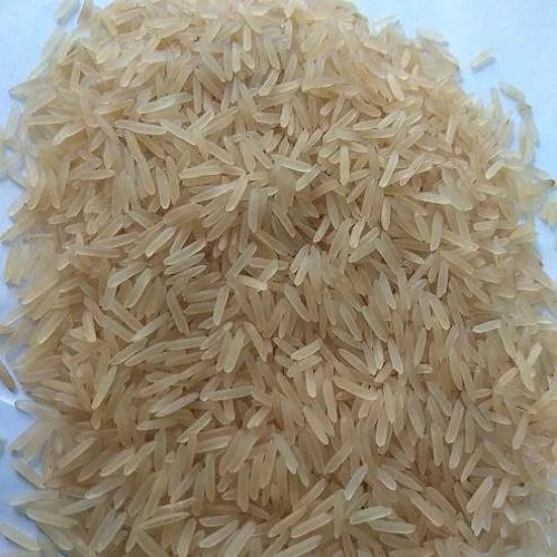 world best rice exports prices from India long grain parboiled white sella raw rice broken 5% 25% 100%