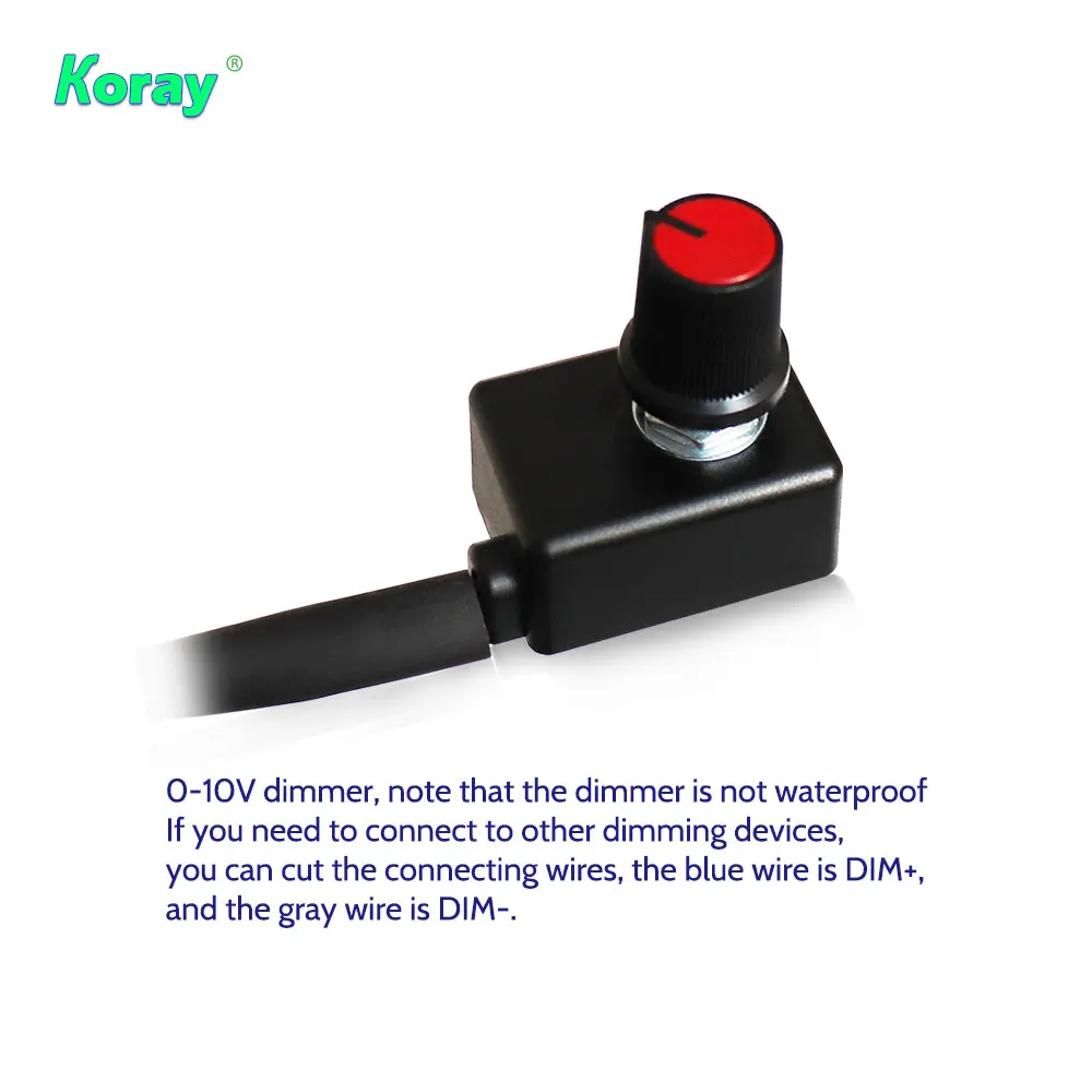 China manufacturer led panel grow light 440w 480w 950w 1000w 1200w full spectrum growlights