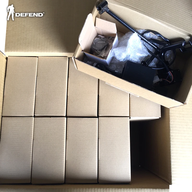 
The electromechanical gear shift of car anti theft lock 