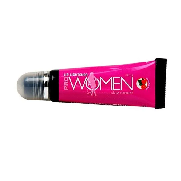 Top Quality Private Label Lip Lightener for Women Smokers