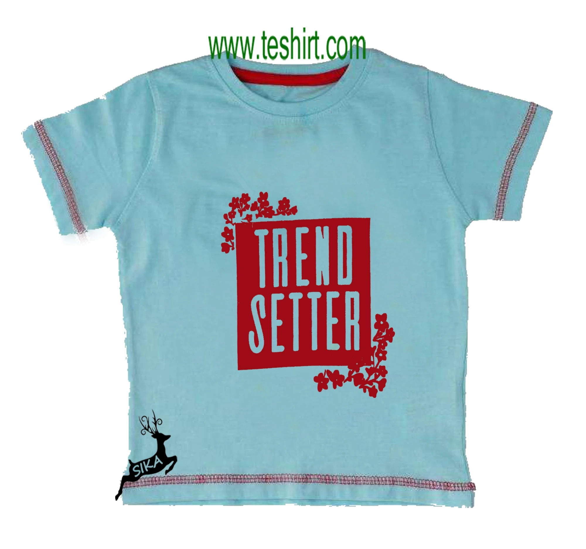 100% Cotton fashion short sleeve 100% cotton boys t shirt wholesale gold supplier alibaba bamboo organic cotton online shopping