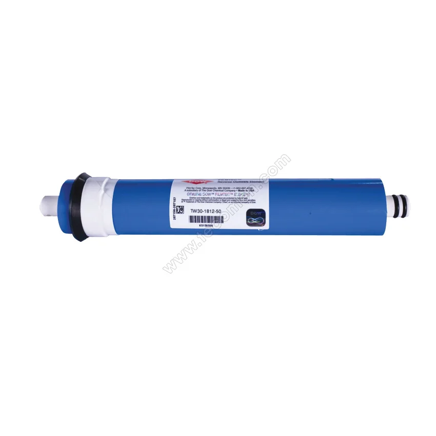 HIGH QUALITY REVERSE OSMOSIS MEMBRANE
