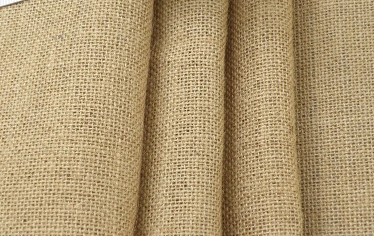 
Jute Fabrics Hessian Cloth And Construction of Hessian cloth / Jute fabric 