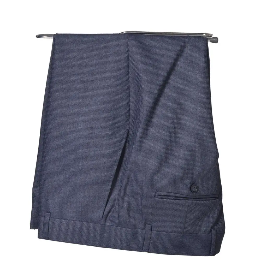 In-Stock Plaid Wedding Suits One Button 3 Pieces Jacket Pants Vest Mens Suits 2022 whosale