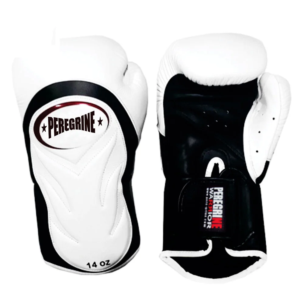 Brand New Custom Made Boxing Gloves for sale
