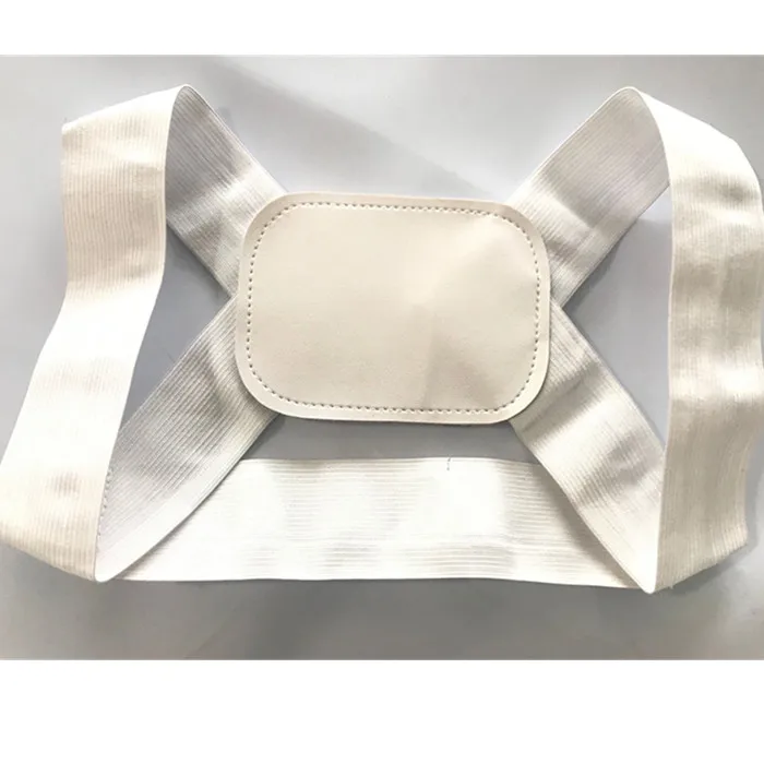 New Style shoulder posture shaping easy operation corrector posture for kids