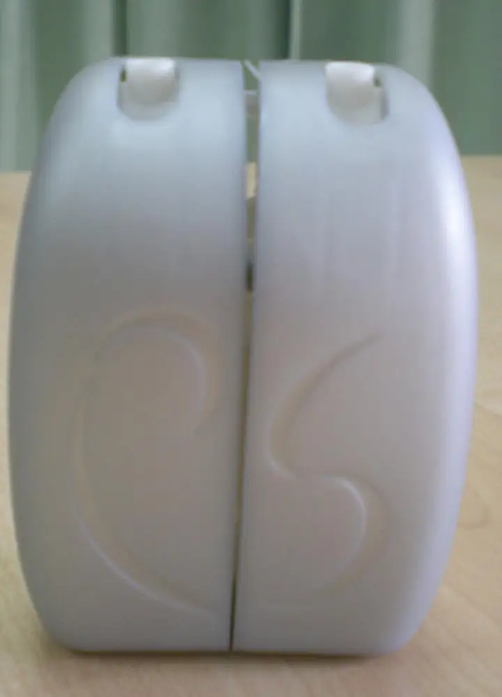 Air freshener Spray toilet aroma spray perfume fragrance parfum air freshener Room Freshener Room spray can odor eliminator