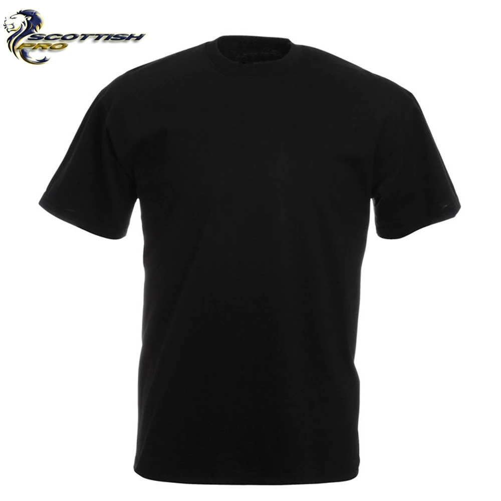 New Design Mesh Printed Safety High Visibility Safety Polo T Shirts Pantone Yellow Green Red Ordinary Fluorescent Orange Blue