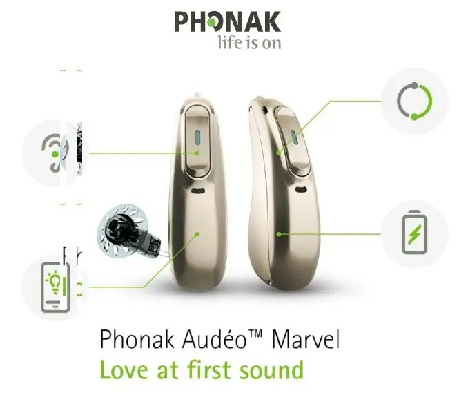 Buy Phonk Hearing Aids Prices Marvel Audeo M30 S with 8 Channels Cheapest Price Hearing Aids trending products 2023 new arrivals