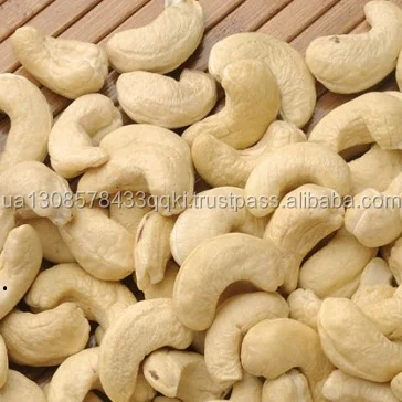 CASHEW NUTS WW240  , CASHEW NUTS WW320 , LBW, SW320, SW, WB, SS