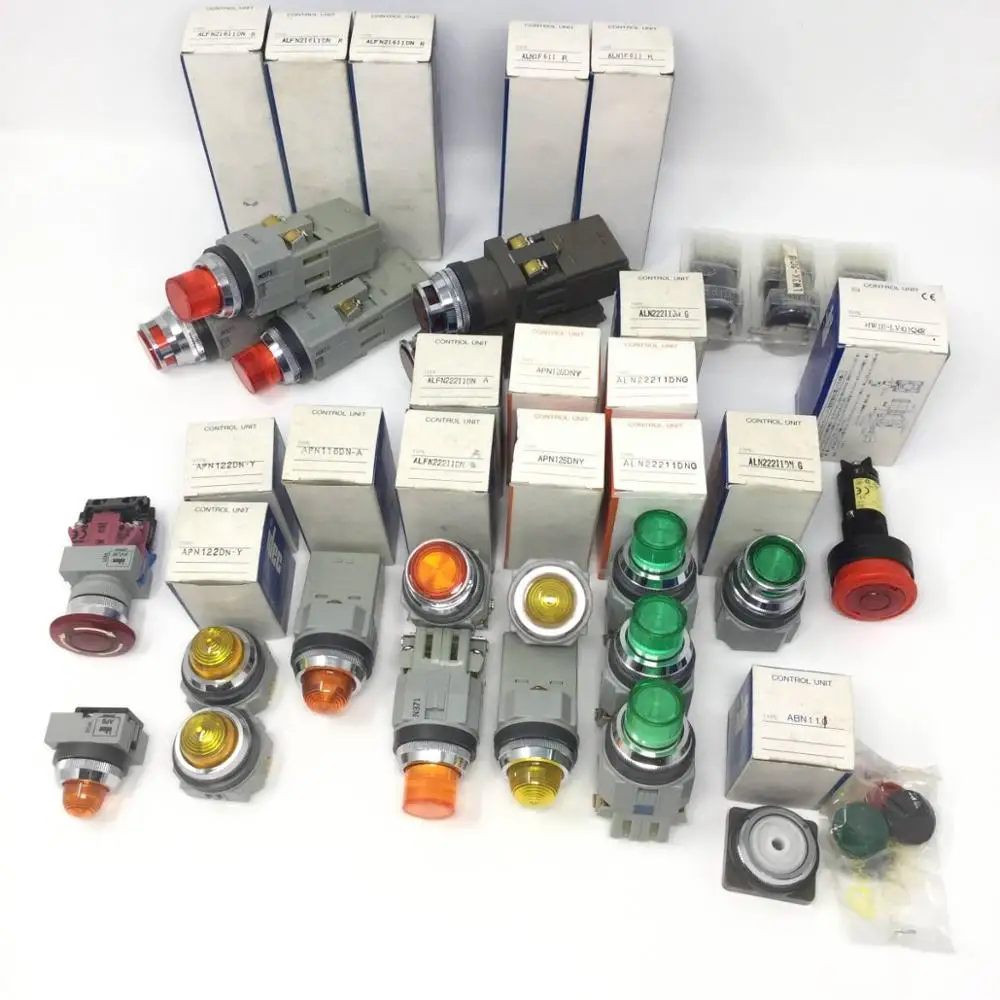 High quality and Cost effective IDEC LIGHT TOWERS at reasonable prices