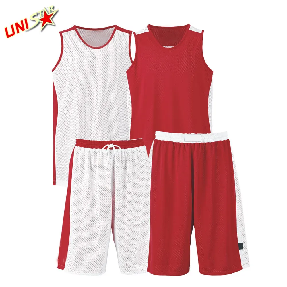 LOLA Custom Basketball Suits Costume Space Shirts Jam Tops Squad Bunny Tune Squad Basketball Jersey Men Sublimation Movie OEM