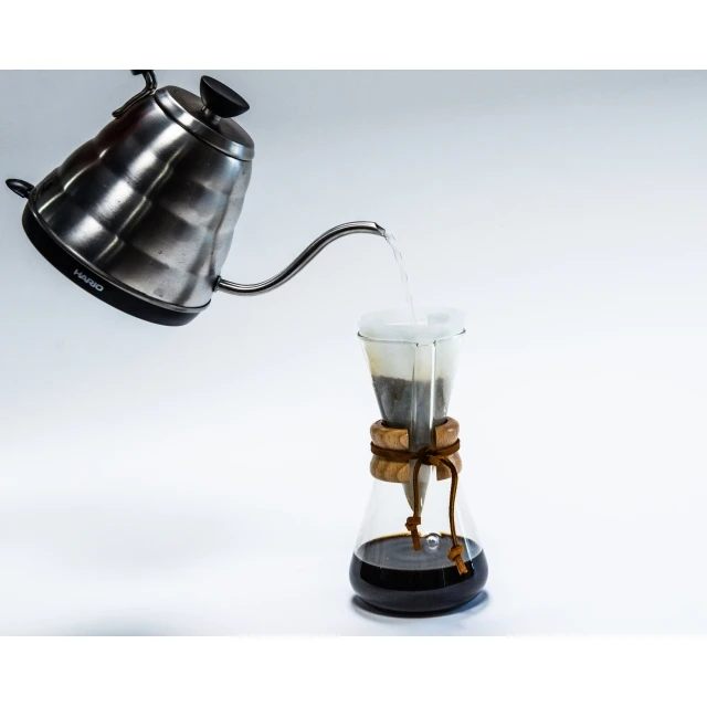 
ITALIAN GROUND COFFEE GINSENG 250 gr 