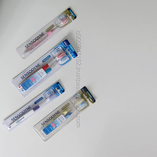 Tooth Brush Bestseller