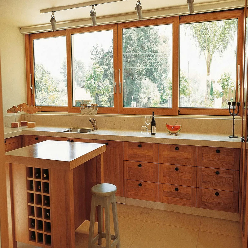 Large windows sliding window channel andersen windows