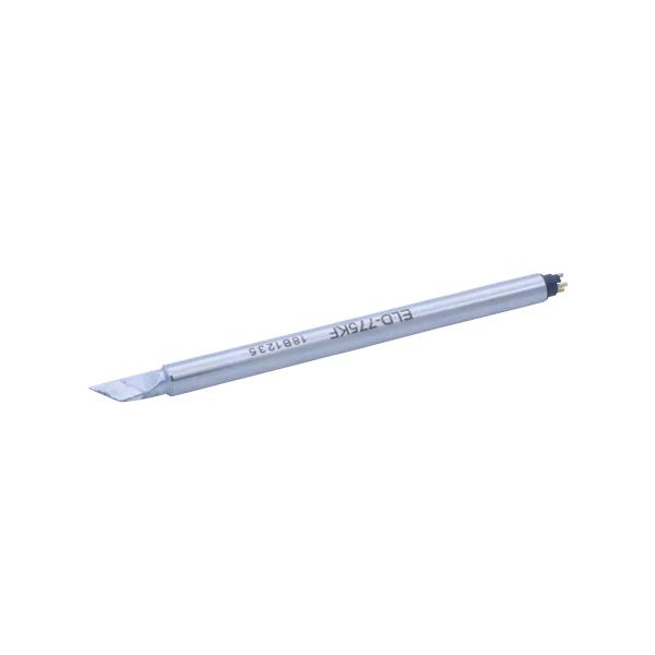 EXSO Electric Soldering Station. High Temp. Adjustable Temperature. Welding tool. LedSol 300-1 One channel. Made In Korea