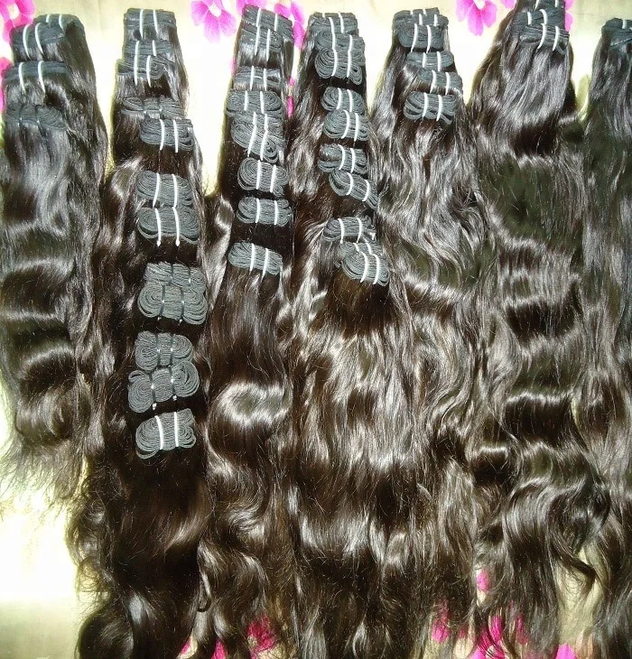 
CHRISTMAS AND NEW YEAR HOT SALE 100% UNPROCESSED VIRGIN INDIAN HUMAN HAIR,,,,BEST SELLING IN EUROPE AND AMERICA 