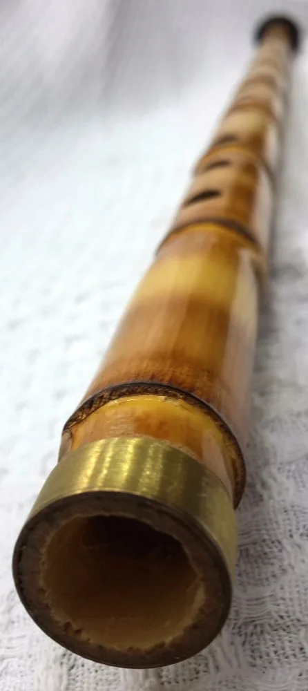 
High Quality Ney Woodwind flute 
