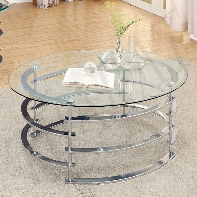 MARBLE COFFEE TABLE / MARBLE DINING TABLE / SOFA CENTER TABLE