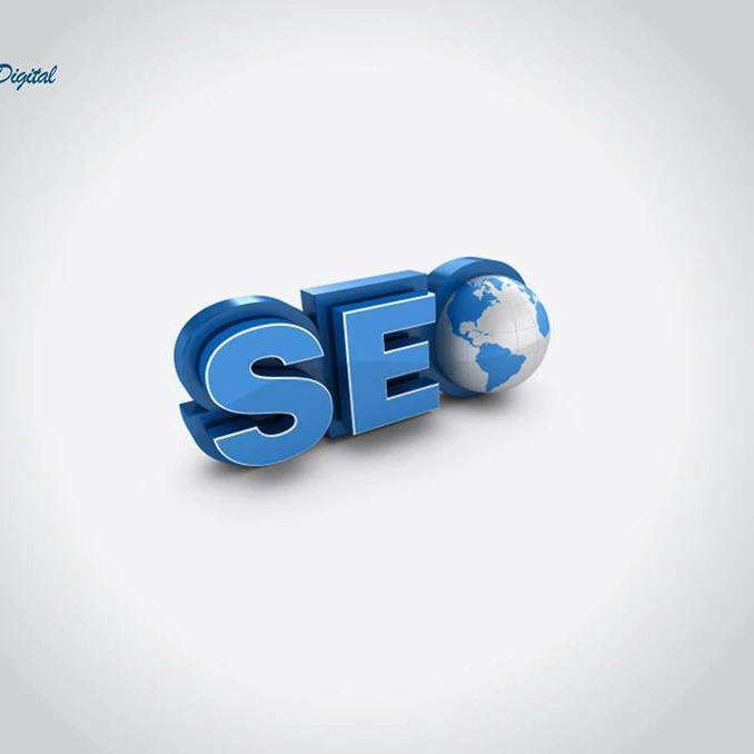 
Top 10 SEO Rank 