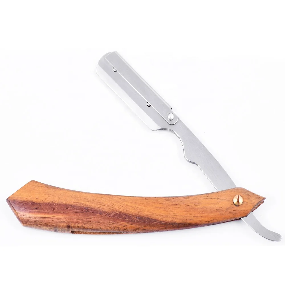 Multishade razor for shaving /Single Blade Barber Straight Razor/professional 2018 razor for human/ustra for personal use