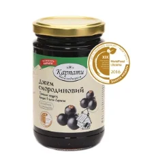 Консервированные натуральные фрукты/натуральные ингредиенты/органические сертификаты/360 г/высокопищевые/свежие фрукты в стакане/Консервированные фрукты с сахаром