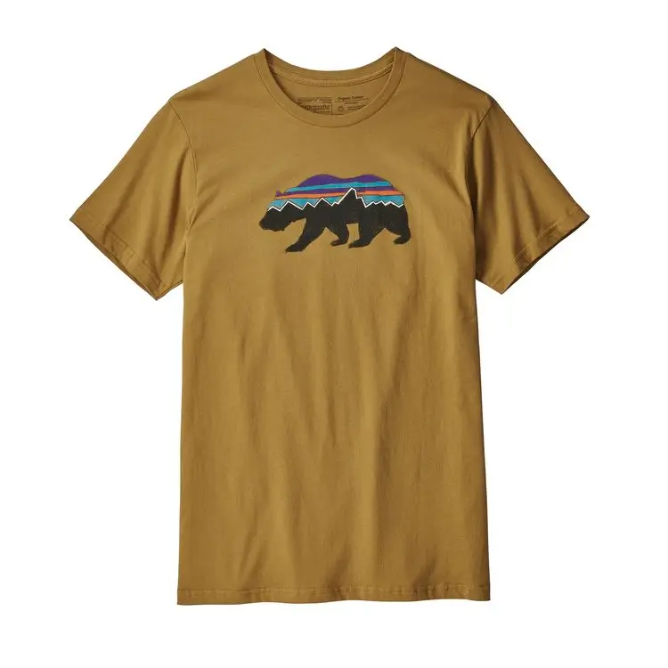 Plain polo, Custom logo, Casual ,Party, sport,  T-shirt for Men