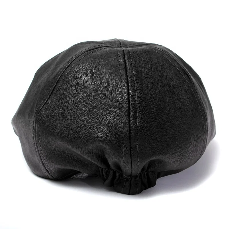 BASEBALL  Golf CAP | Summer Hat custom cadet hats  vintage cap | cap sports  LEATHER  Cap  Leather Hat