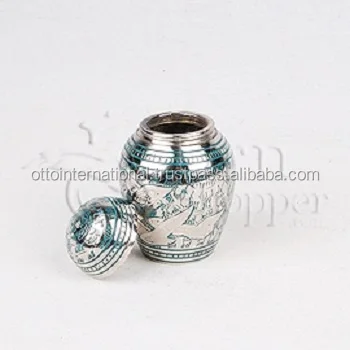 Домой голуби урны кремации