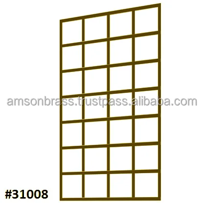 Garden Wall Trellis For Climbing Plants