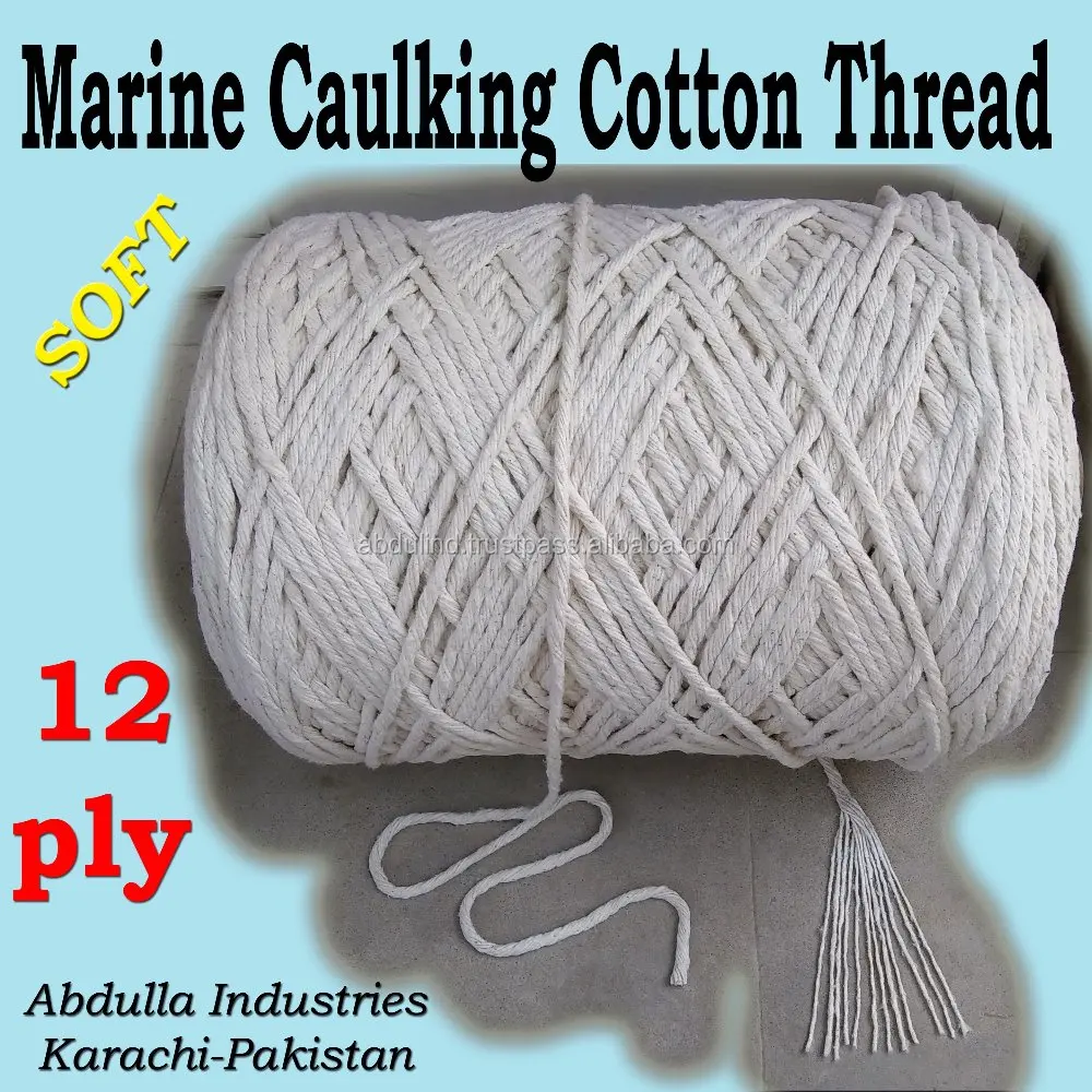 Морской шприц для заделки швов хлопковой нитью и сахарной ваты деревянный лодка строителей корабль люстра Чандлер-4 слоя до 12 слоев мягкого