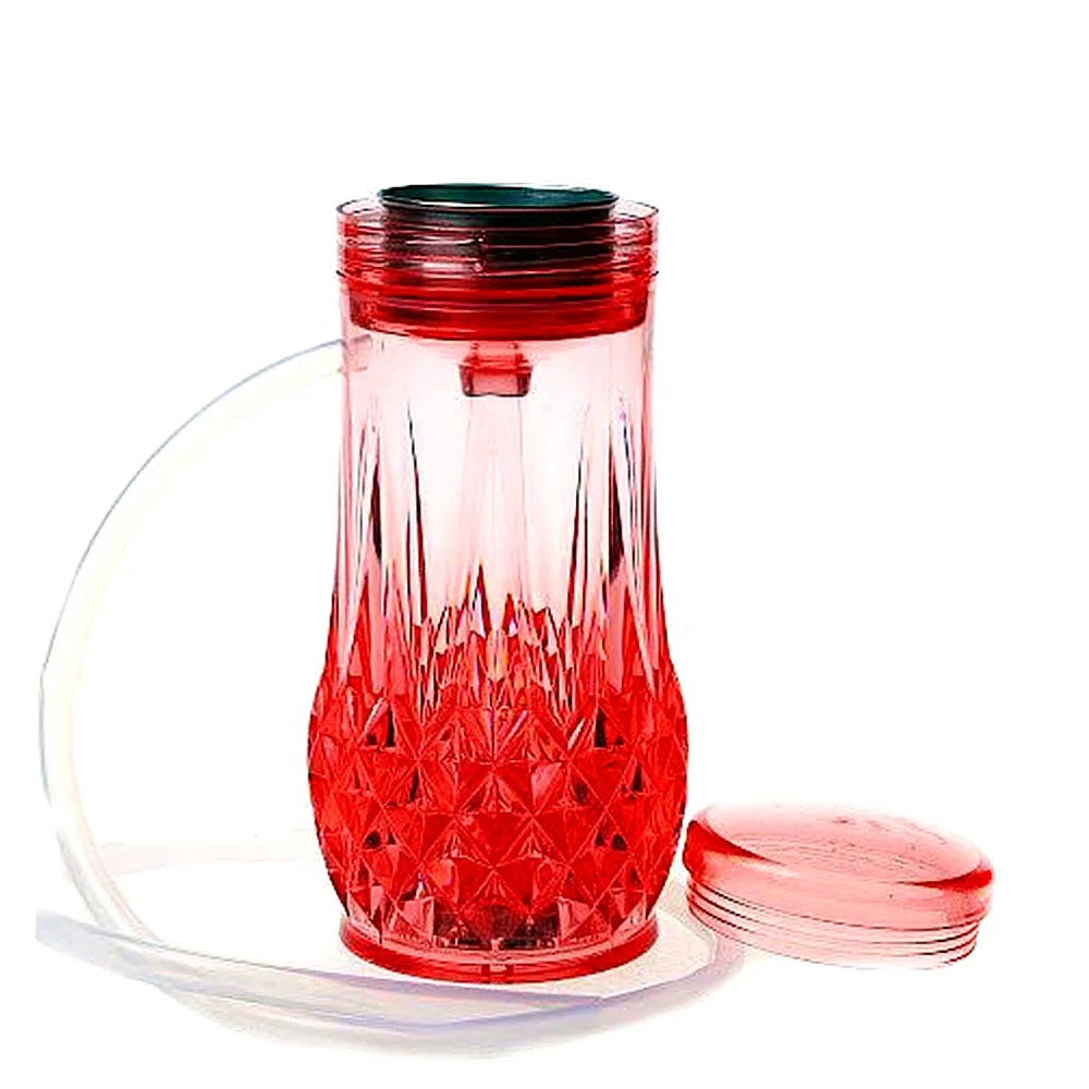 Tolly T005SA кальян табак оптовая продажа дизайнерский