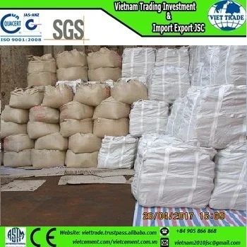 Price cement 42.5N/R type II for construction