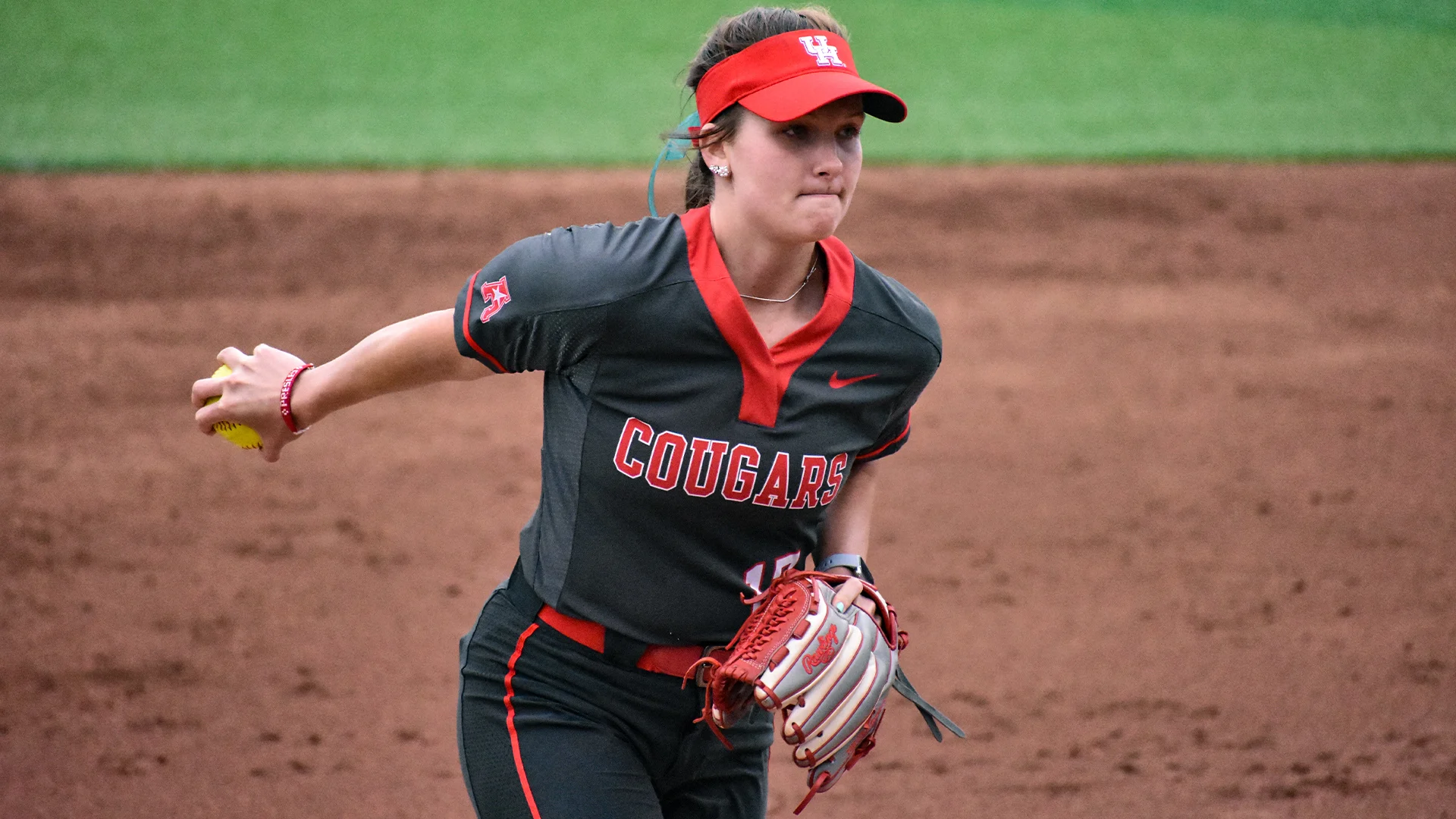 
classic sports style street wear softball girls uniform 