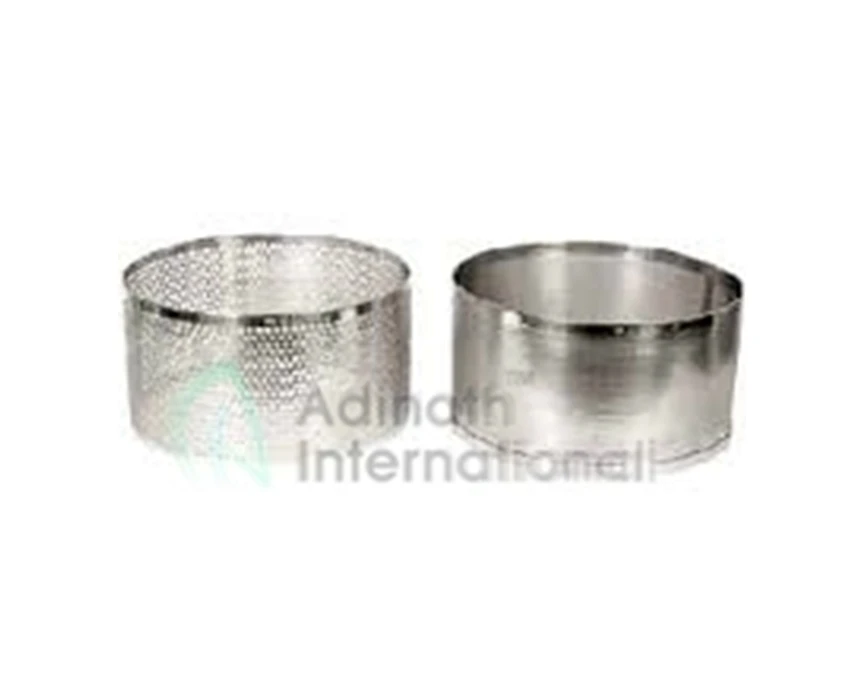 
Pharmaceutical Multi Mill 