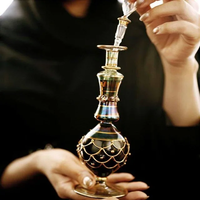 
Agarwood/Aloeswood/Eaglewood/Gaharu/Oud, Oudh Oil 100% high quality (Sweet Smell) 