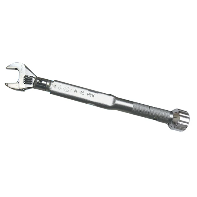 Japan box ratchet pipe spanner to improve your working efficiency