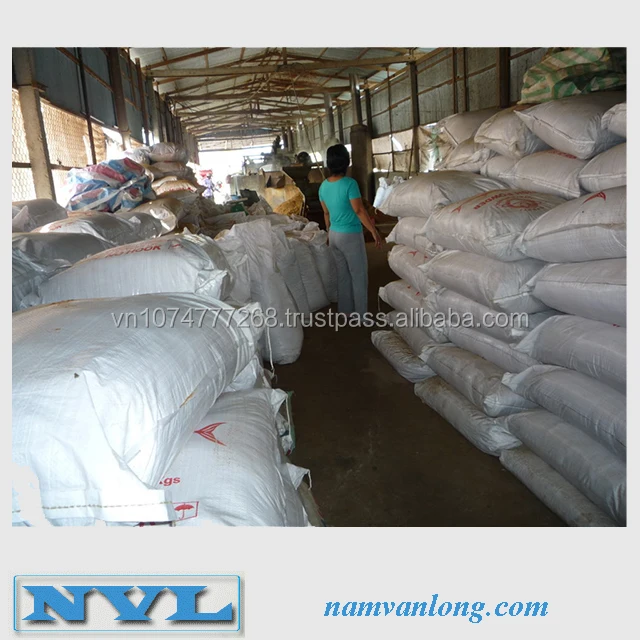 VIETNAMESE BLACK RICE 2021 -  HIGH QUALITY & BEST PRICE