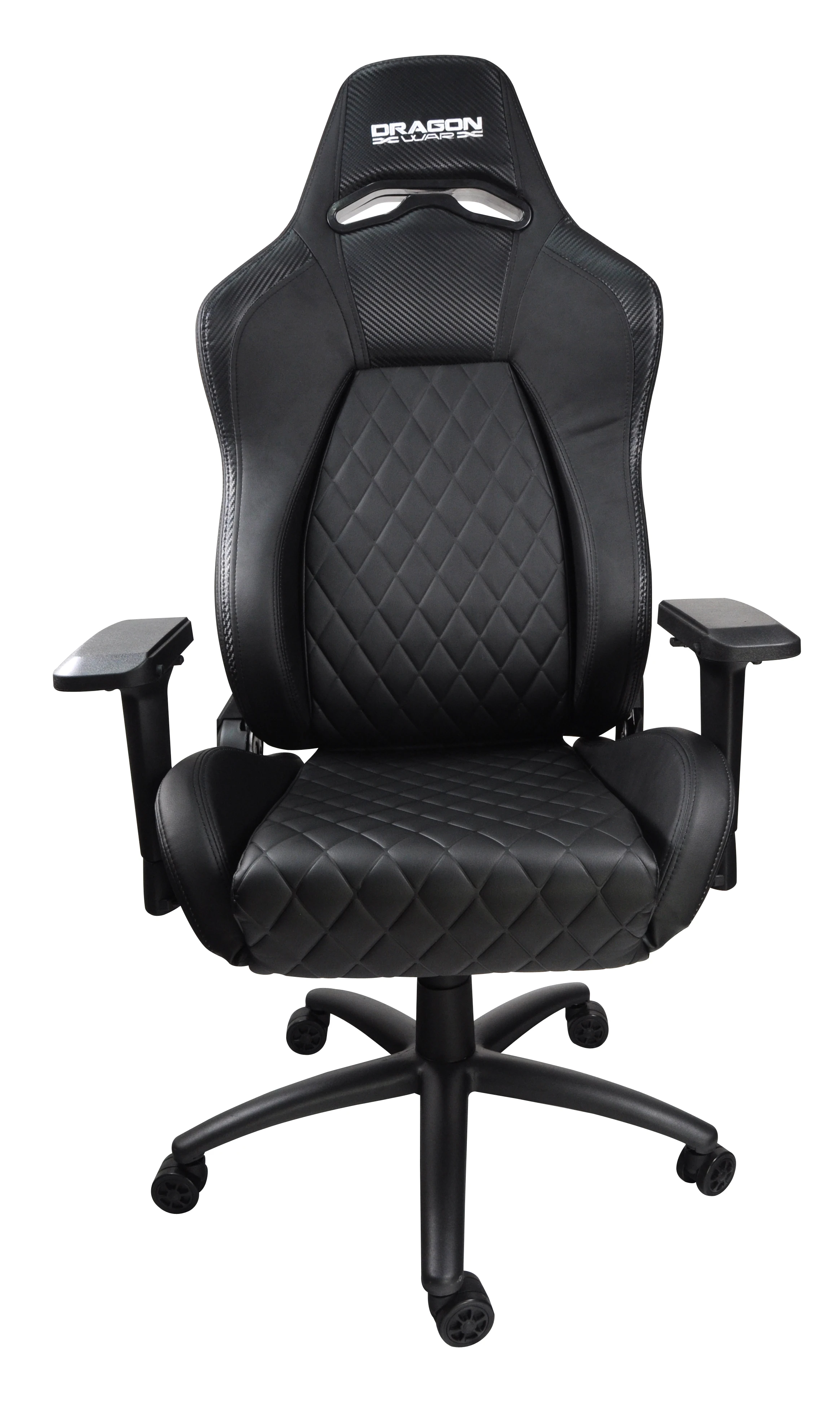 Good design quality Executive comfort Metal leather internet cafe office chair