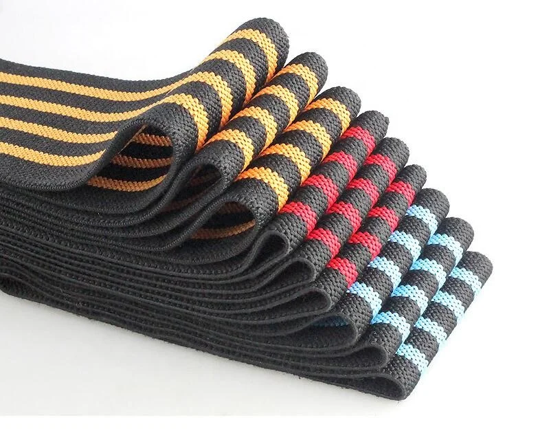 Good Quality OEM Black Muay Thai Kickboxing MMA Ankle Support Anklets Pain Foot Protector