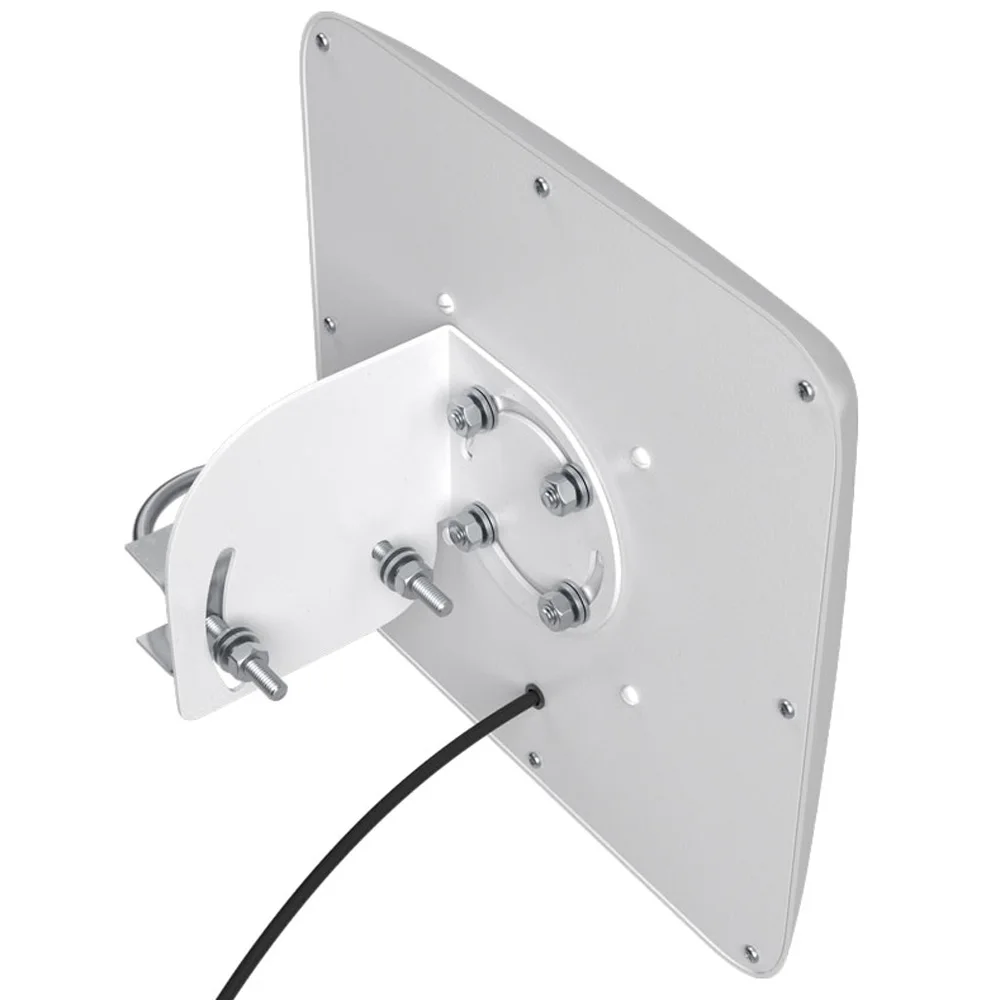 Long rang WiFi outdoor antenna antenna BAS-2301 Wi-Fi