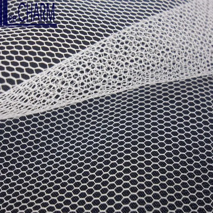 
LCY612R Taiwan 100 Polyester 72